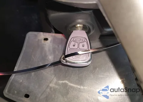 2013 Jeep Compass Latitude from USA, damaged, VIN 1C4NJDEB4DD248979